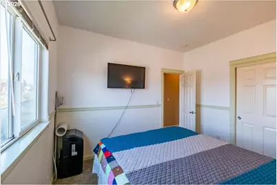 4331 Mackinaw Ave SE, Albany, OR 97322 - Photo 20