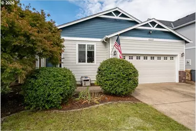 4331 Mackinaw Ave SE, Albany, OR 97322 - Photo 2