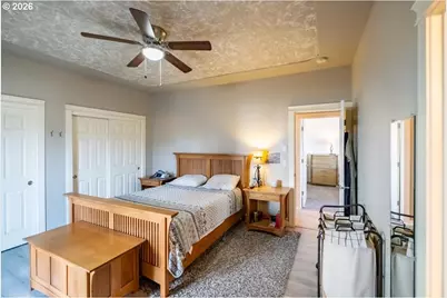 4331 Mackinaw Ave SE, Albany, OR 97322 - Photo 16