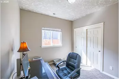 4331 Mackinaw Ave SE, Albany, OR 97322 - Photo 24