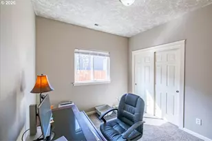4331 Mackinaw Ave SE, Albany, OR 97322 - Photo 24