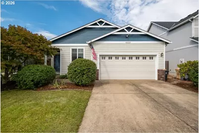 4331 Mackinaw Ave SE, Albany, OR 97322 - Photo 1