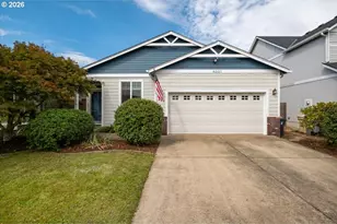 4331 Mackinaw Ave SE, Albany, OR 97322 - Photo 1