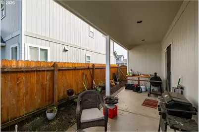 4331 Mackinaw Ave SE, Albany, OR 97322 - Photo 28