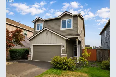 15920 SE Starling Ct, Clackamas, OR 97015 - Photo 2