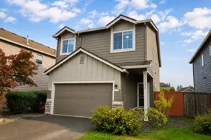 15920 SE Starling Ct, Clackamas, OR 97015 - Photo 2