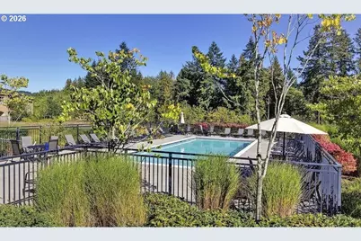 15920 SE Starling Ct, Clackamas, OR 97015 - Photo 26