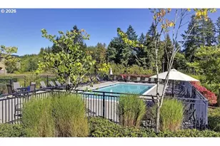 15920 SE Starling Ct, Clackamas, OR 97015 - Photo 26