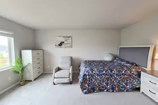 15920 SE Starling Ct, Clackamas, OR 97015 - Photo 14