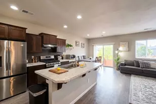 15920 SE Starling Ct, Clackamas, OR 97015 - Photo 8