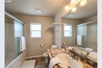 15920 SE Starling Ct, Clackamas, OR 97015 - Photo 18