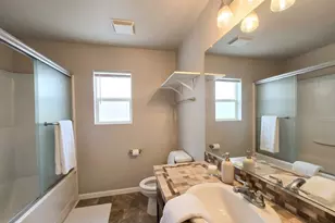 15920 SE Starling Ct, Clackamas, OR 97015 - Photo 18