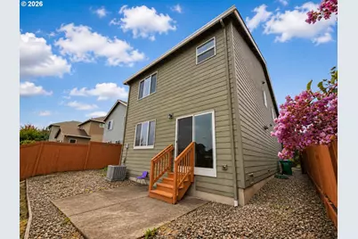 15920 SE Starling Ct, Clackamas, OR 97015 - Photo 24