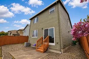 15920 SE Starling Ct, Clackamas, OR 97015 - Photo 24