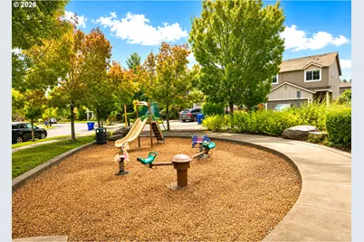 15920 SE Starling Ct, Clackamas, OR 97015 - Photo 28