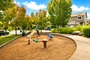15920 SE Starling Ct, Clackamas, OR 97015 - Photo 28