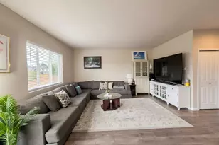 15920 SE Starling Ct, Clackamas, OR 97015 - Photo 4