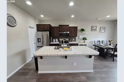 15920 SE Starling Ct, Clackamas, OR 97015 - Photo 6