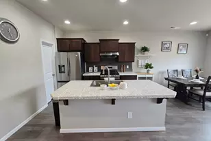 15920 SE Starling Ct, Clackamas, OR 97015 - Photo 6