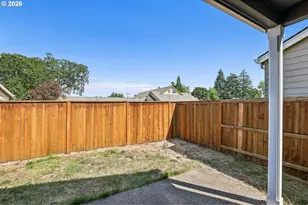 408 N 9th Ct, Cornelius, OR 97113 - Photo 24