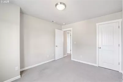 408 N 9th Ct, Cornelius, OR 97113 - Photo 14