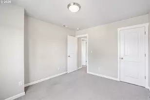 408 N 9th Ct, Cornelius, OR 97113 - Photo 14
