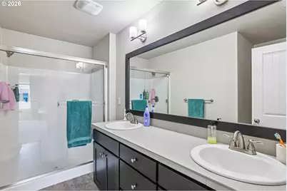 408 N 9th Ct, Cornelius, OR 97113 - Photo 22