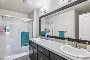 408 N 9th Ct, Cornelius, OR 97113 - Photo 22