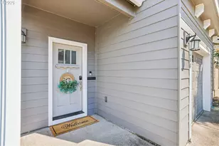 408 N 9th Ct, Cornelius, OR 97113 - Photo 4