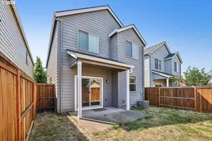 408 N 9th Ct, Cornelius, OR 97113 - Photo 26