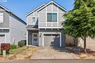 408 N 9th Ct, Cornelius, OR 97113 - Photo 1