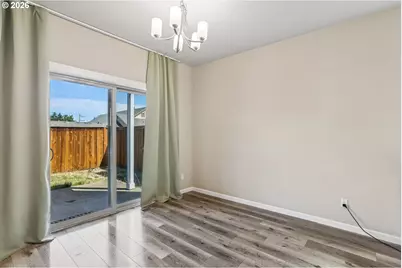 408 N 9th Ct, Cornelius, OR 97113 - Photo 12