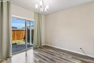 408 N 9th Ct, Cornelius, OR 97113 - Photo 12