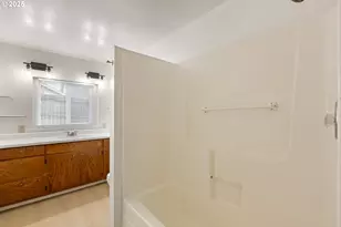 2414 Brockway Rd, Winston, OR 97496 - Photo 32