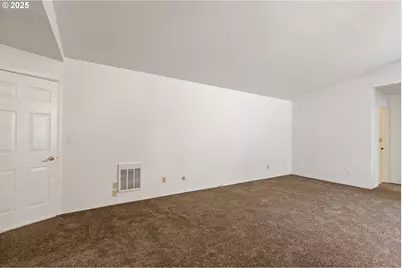 2414 Brockway Rd, Winston, OR 97496 - Photo 22