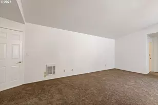 2414 Brockway Rd, Winston, OR 97496 - Photo 22