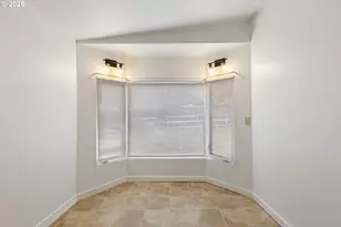 2414 Brockway Rd, Winston, OR 97496 - Photo 28