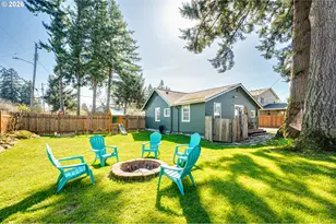 565 9th St, Washougal, WA 98671 - Photo 18