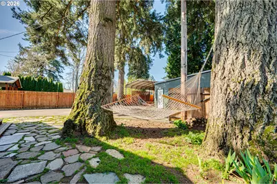 565 9th St, Washougal, WA 98671 - Photo 22