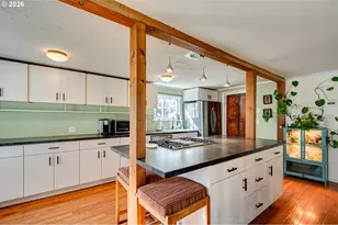 565 9th St, Washougal, WA 98671 - Photo 10