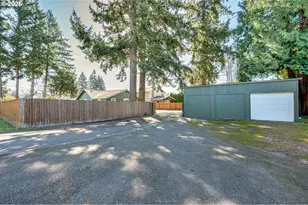 565 9th St, Washougal, WA 98671 - Photo 24