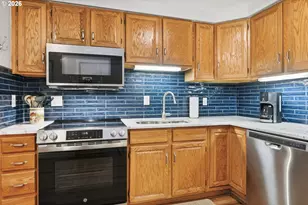 1326 Quaker St, Eugene, OR 97402 - Photo 14