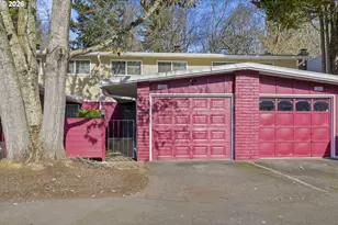 1326 Quaker St, Eugene, OR 97402 - Photo 2