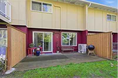 1326 Quaker St, Eugene, OR 97402 - Photo 38