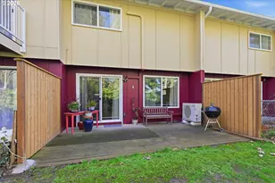 1326 Quaker St, Eugene, OR 97402 - Photo 38