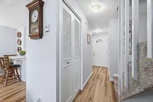 1326 Quaker St, Eugene, OR 97402 - Photo 6