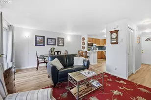 1326 Quaker St, Eugene, OR 97402 - Photo 10