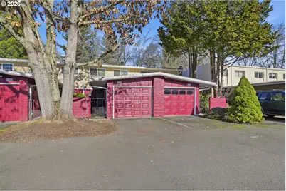 1326 Quaker St, Eugene, OR 97402 - Photo 2
