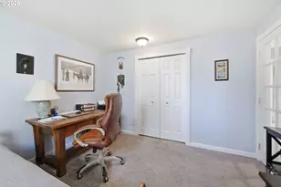 1326 Quaker St, Eugene, OR 97402 - Photo 32