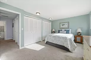 1326 Quaker St, Eugene, OR 97402 - Photo 28